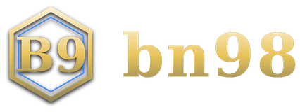 bn98 logo