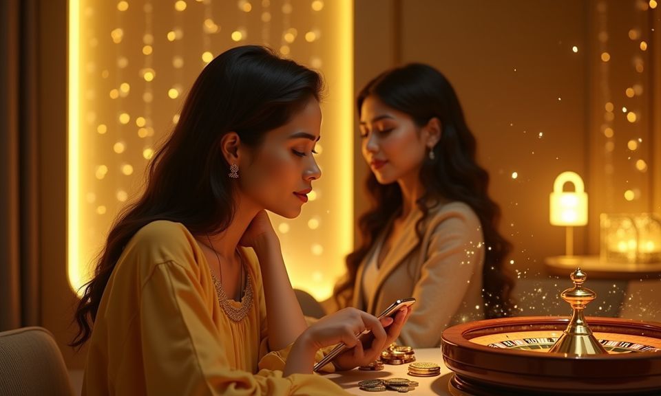bn98 bn98-এ রেজিস্ট্রেশন — সহজ, দ্রুত, সরাসরি