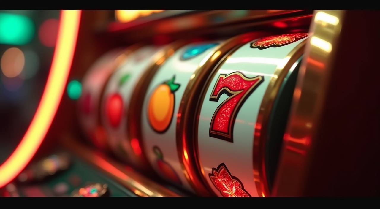 bn98 Table Casino Roulette Gold টেবিলে আমরা কী দিচ্ছি